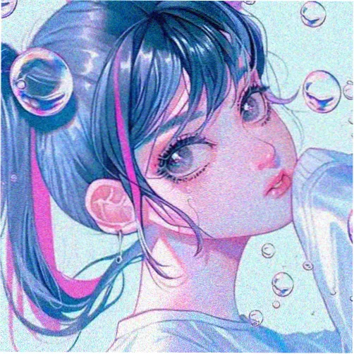 导演 朱塞佩·托纳多雷